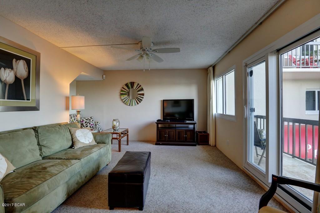 Pinnacle Port Phase 1-A - Residential