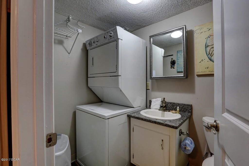 Pinnacle Port Phase 1-A - Residential