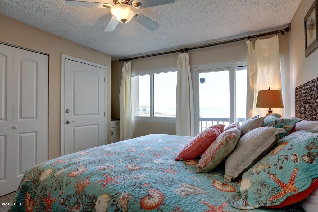 Pinnacle Port Phase 1-A - Residential