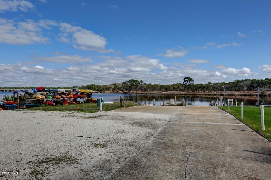 Pinnacle Port Phase 1-A - Residential