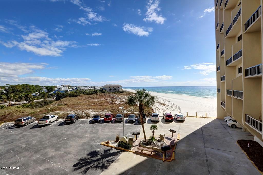 Pinnacle Port Phase 1-A - Residential