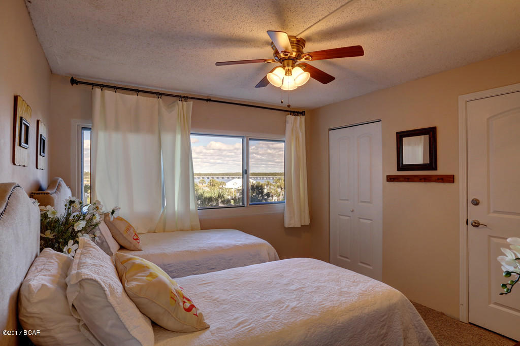 Pinnacle Port Phase 1-A - Residential