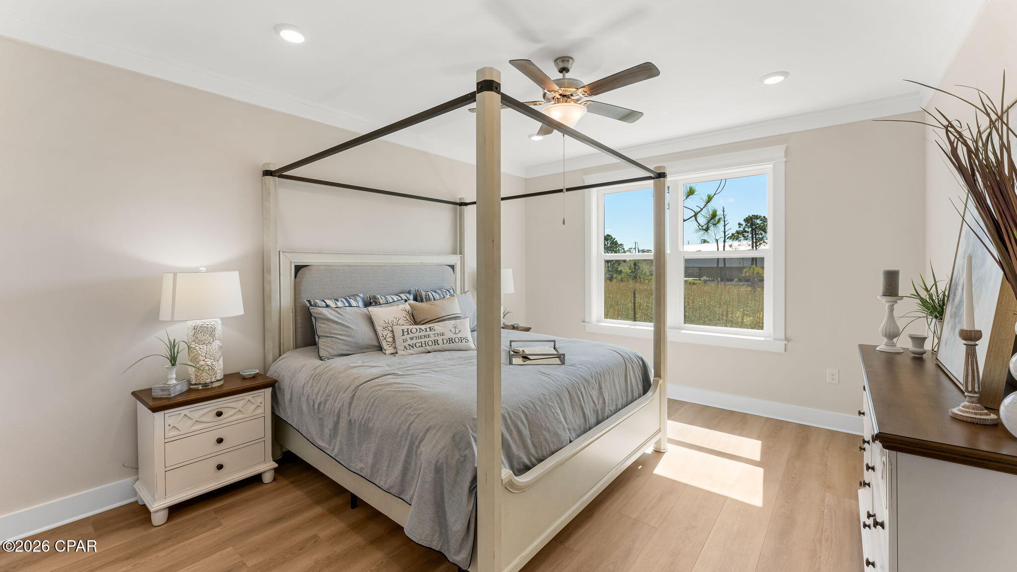 Windmark - Residential