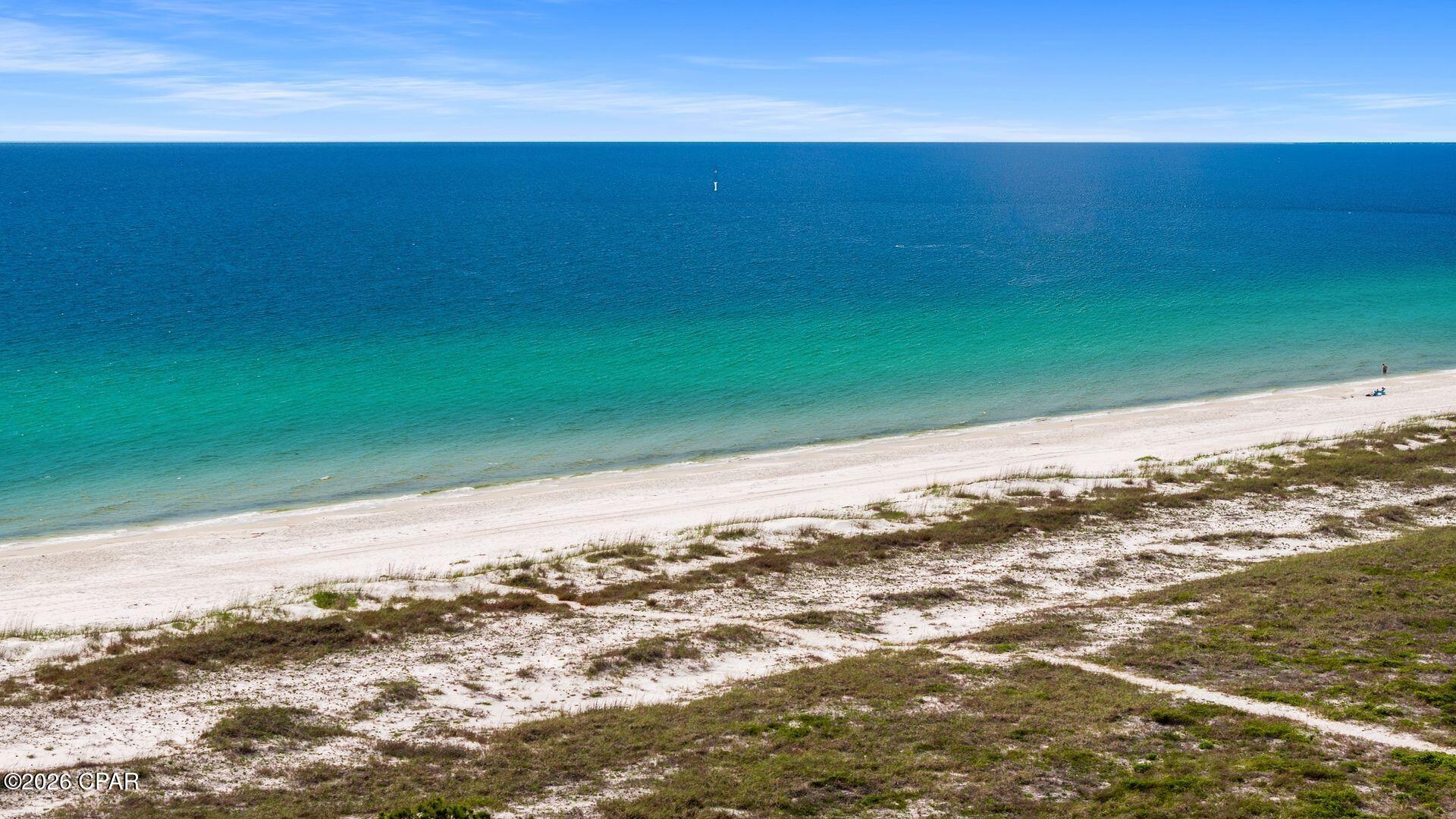 Windmark - Residential