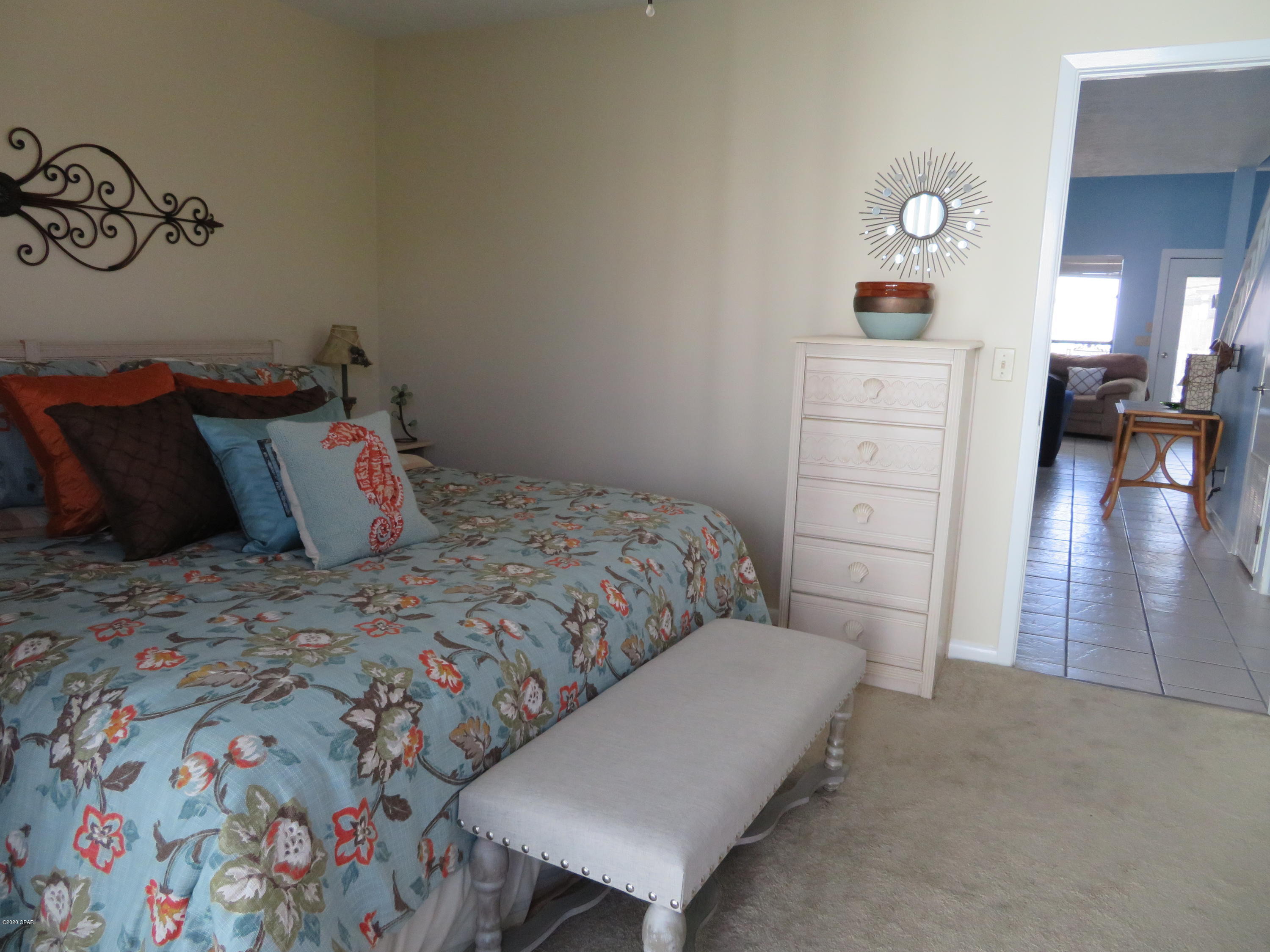 Southwind 2 - Residential