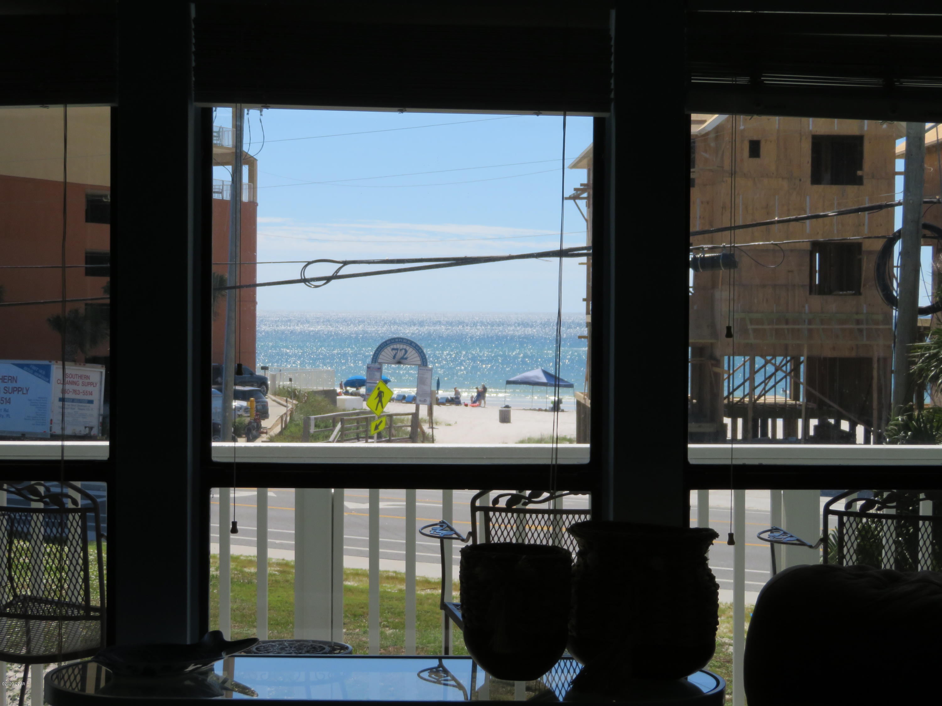 Southwind 2 - Residential