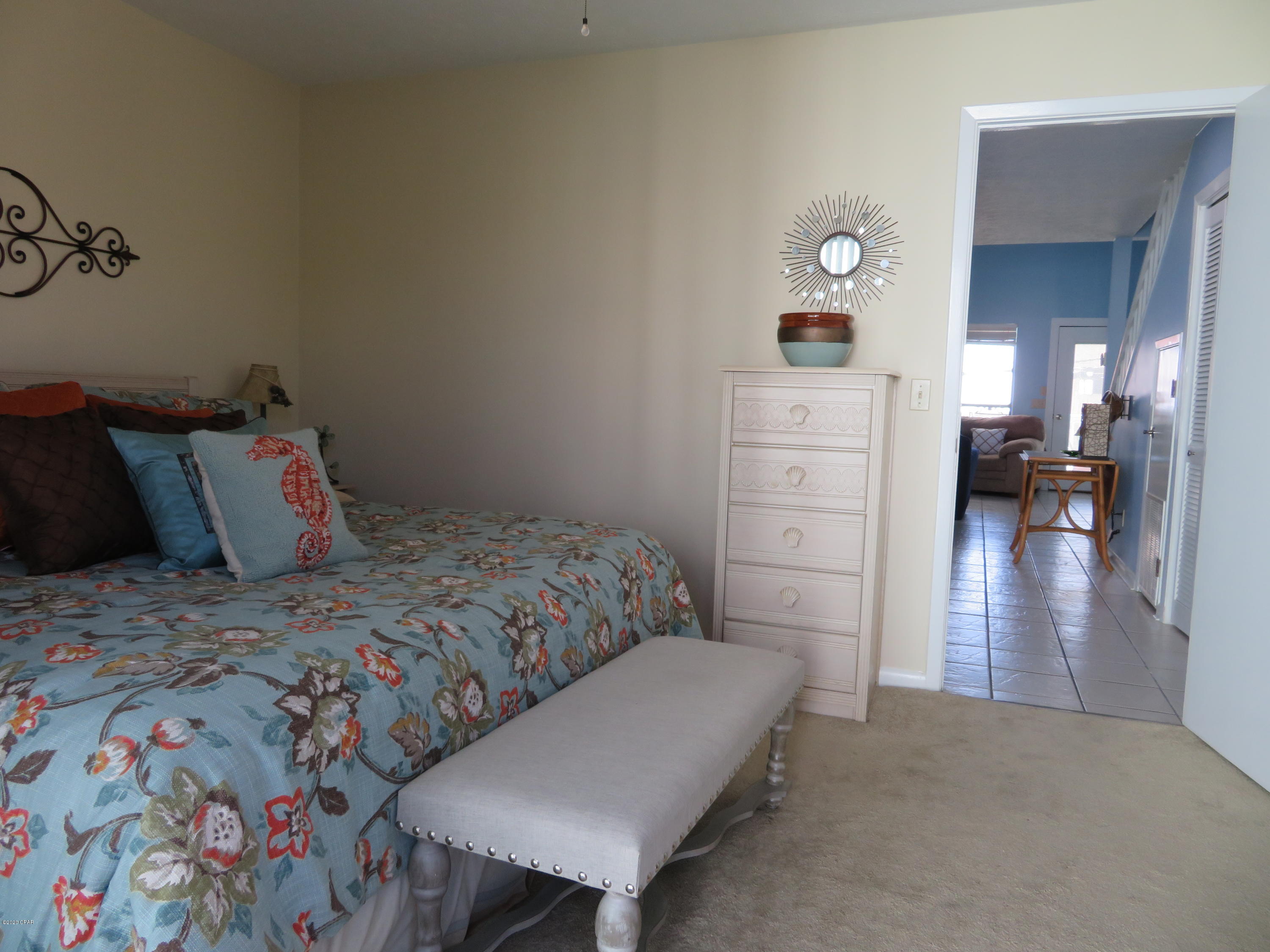 Southwind 2 - Residential