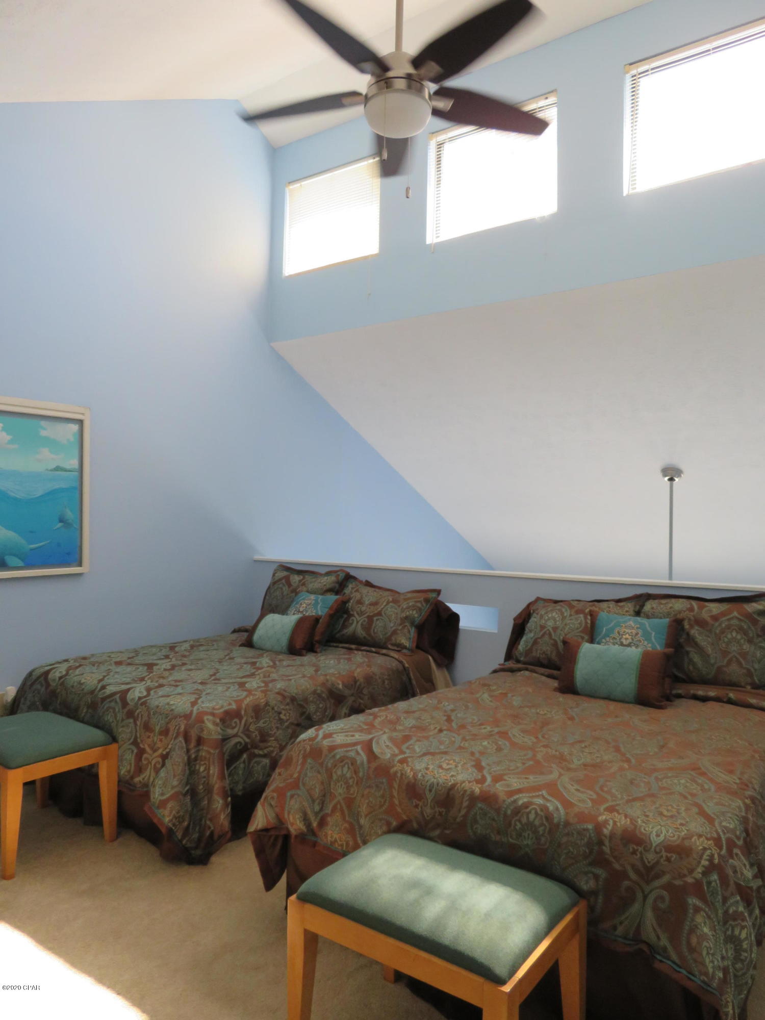 Southwind 2 - Residential