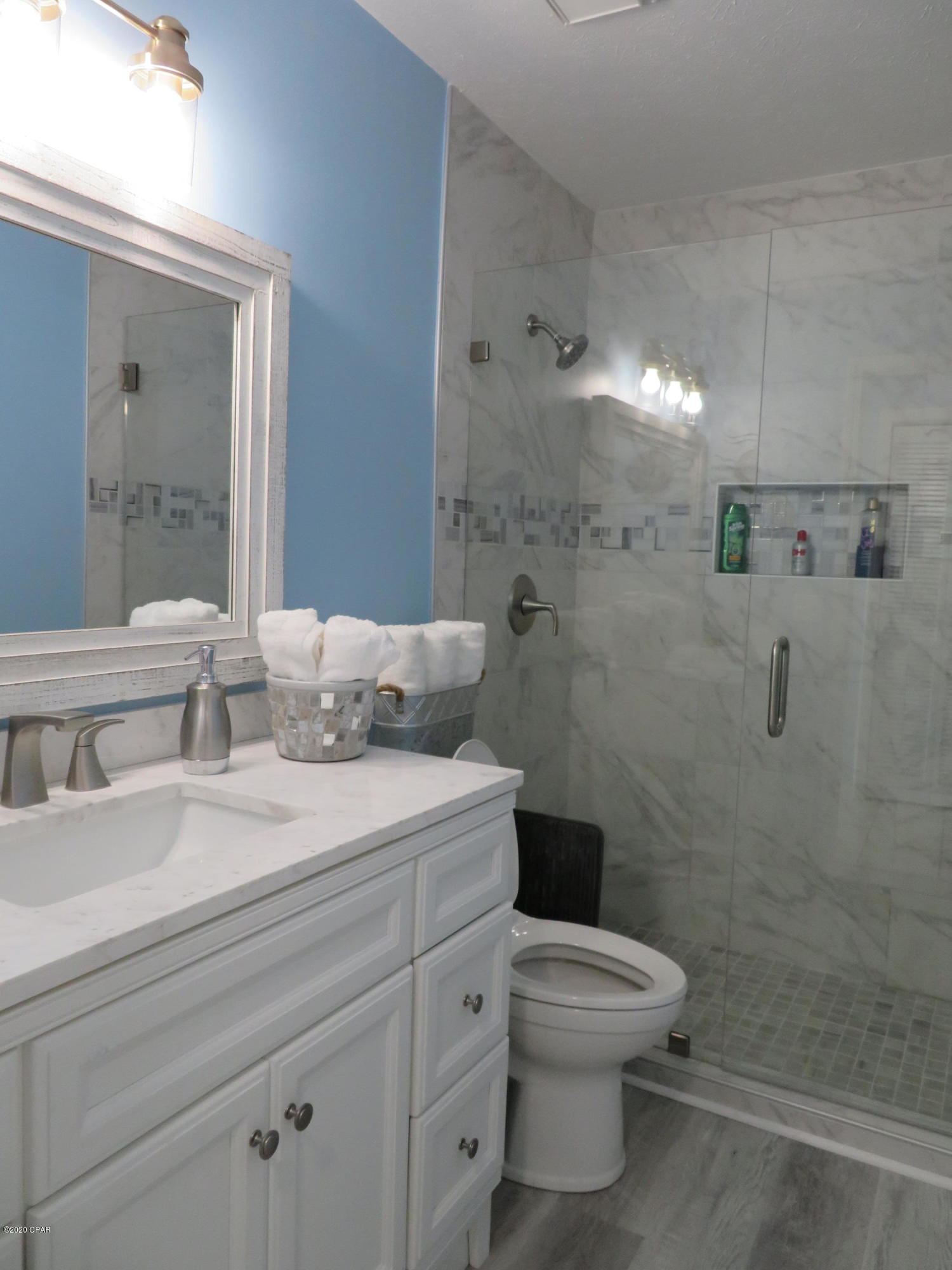 Southwind 2 - Residential