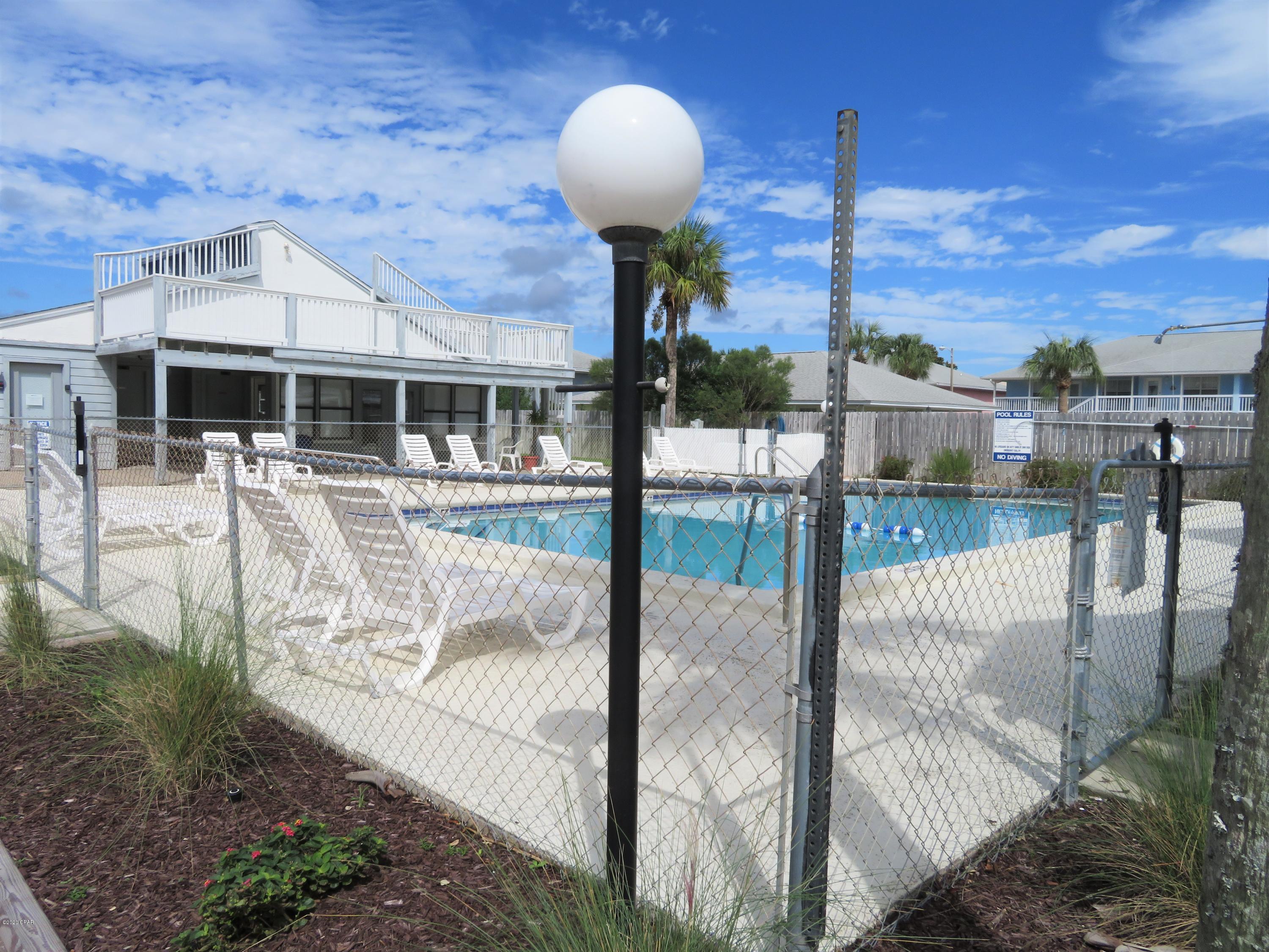 Southwind 2 - Residential