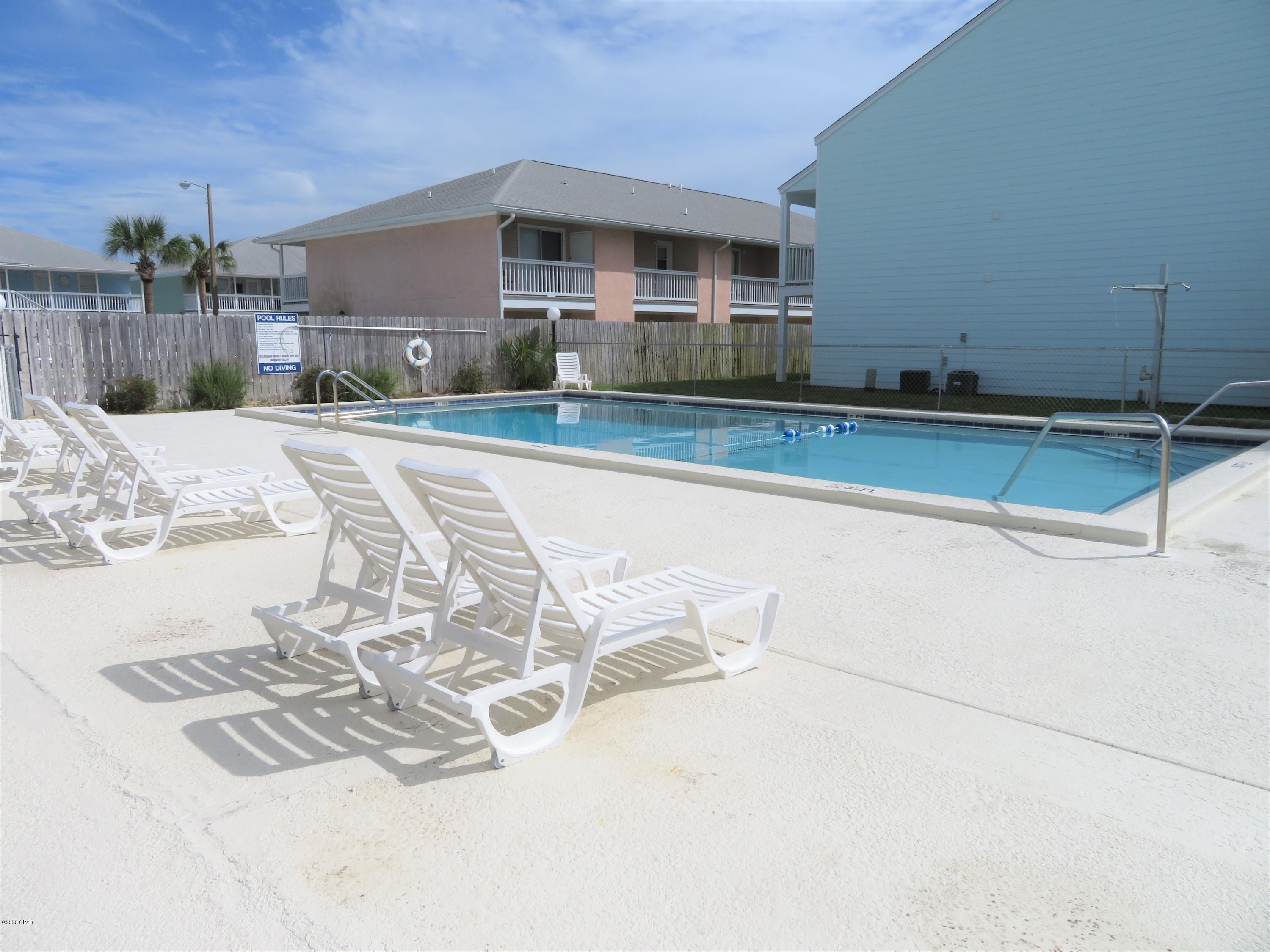 Southwind 2 - Residential