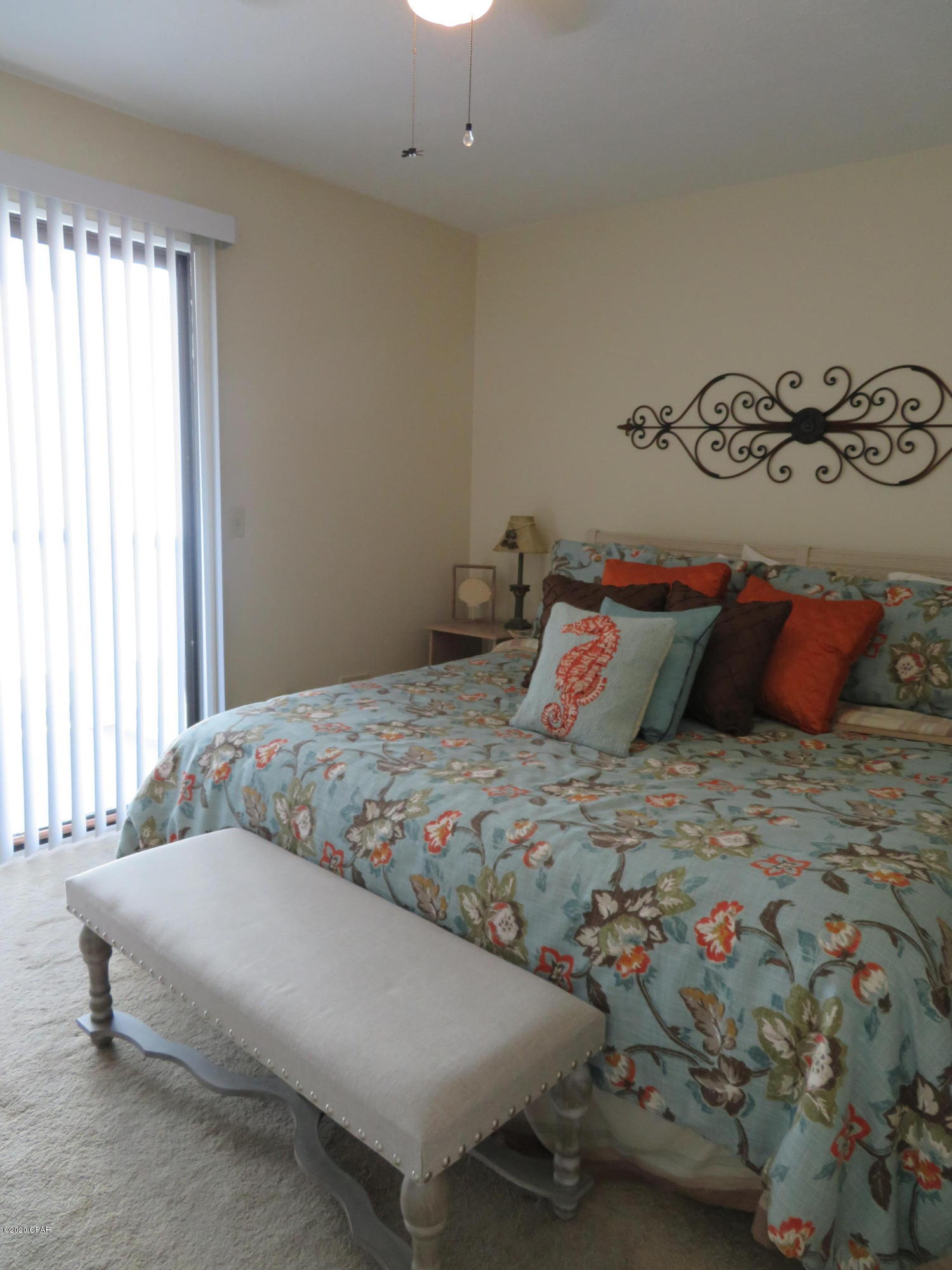 Southwind 2 - Residential