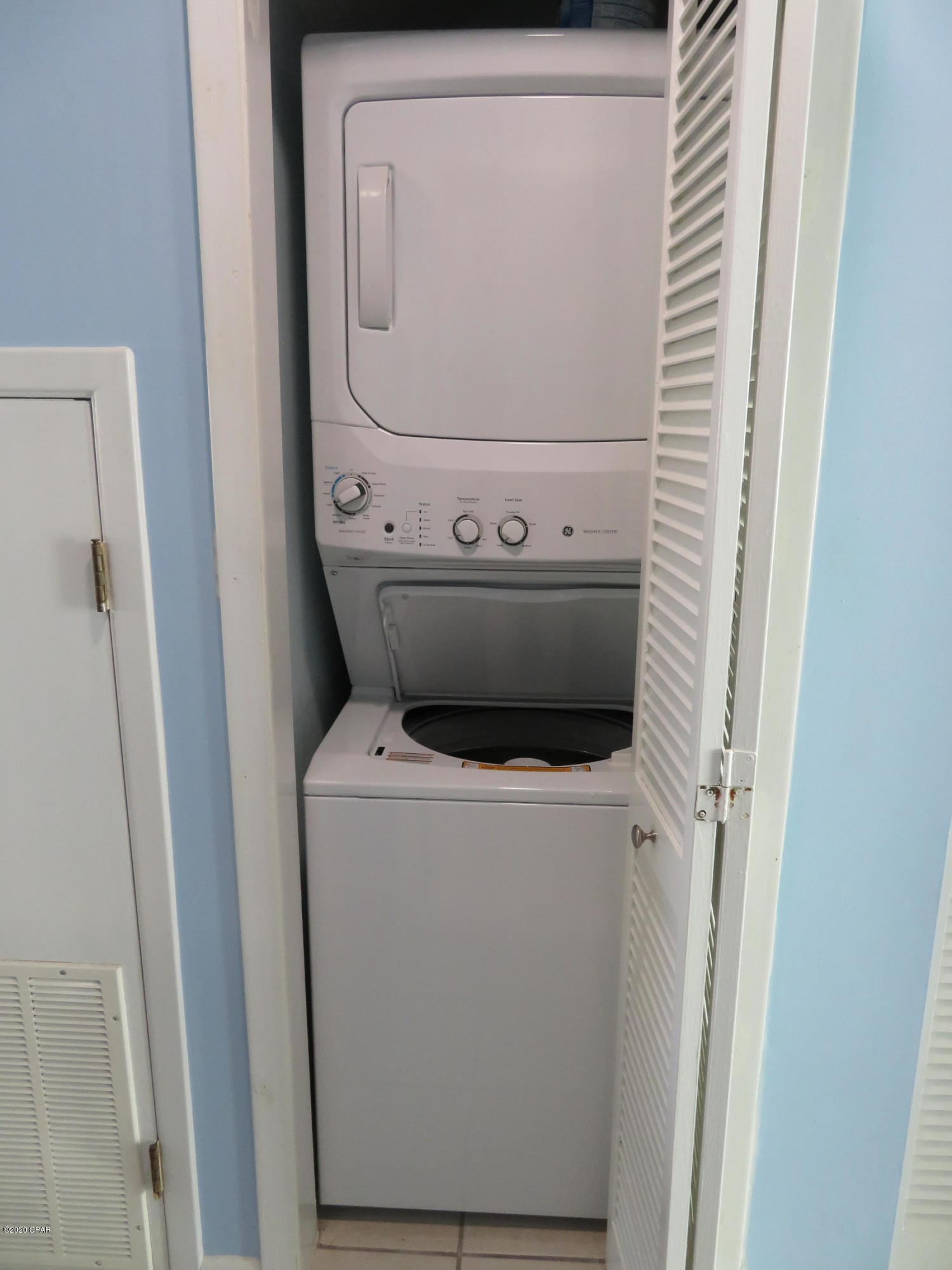 Southwind 2 - Residential