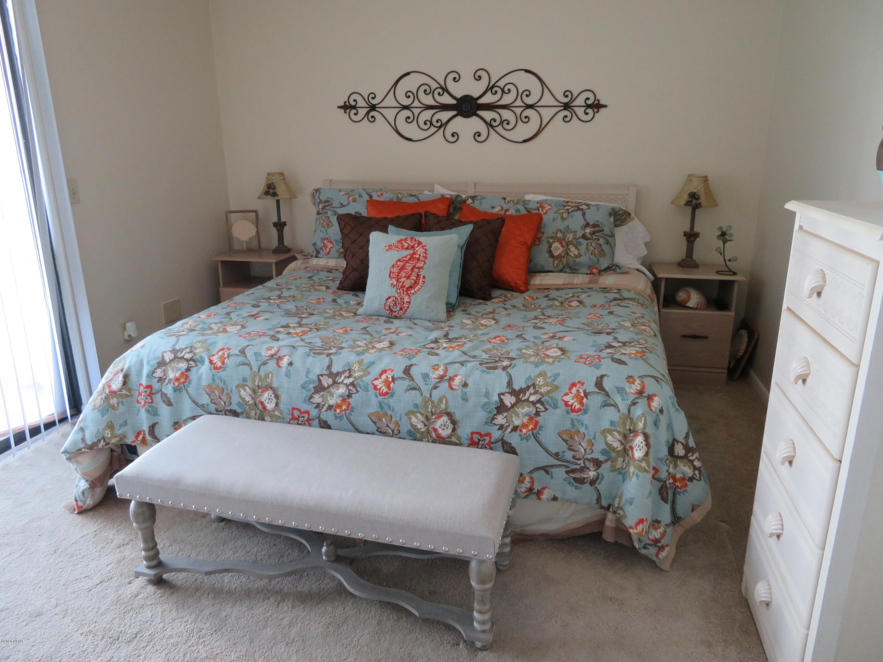 Southwind 2 - Residential