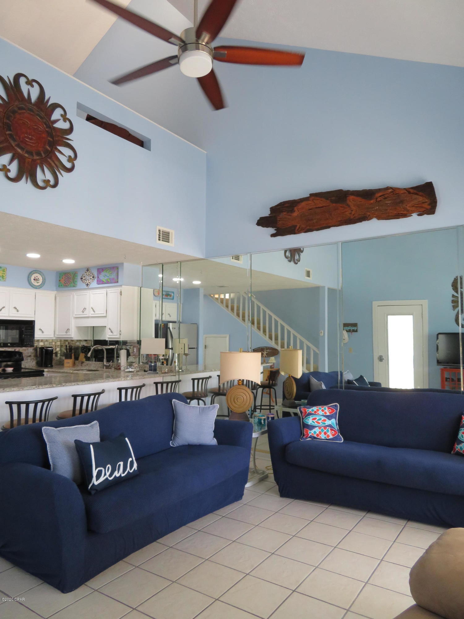 Southwind 2 - Residential