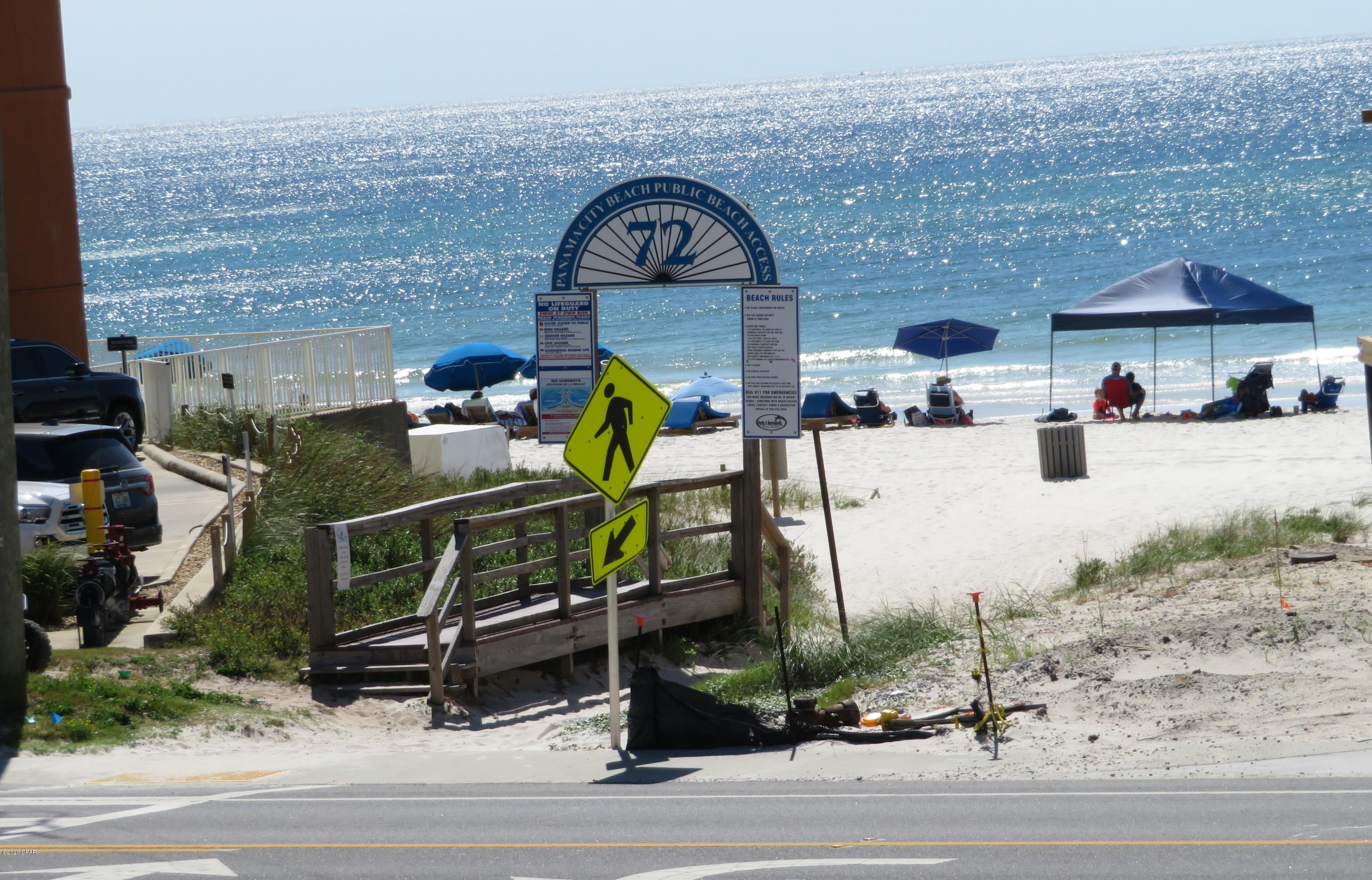 Southwind 2 - Residential