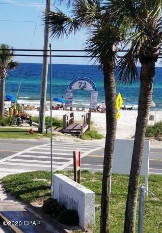 Southwind 2 - Residential