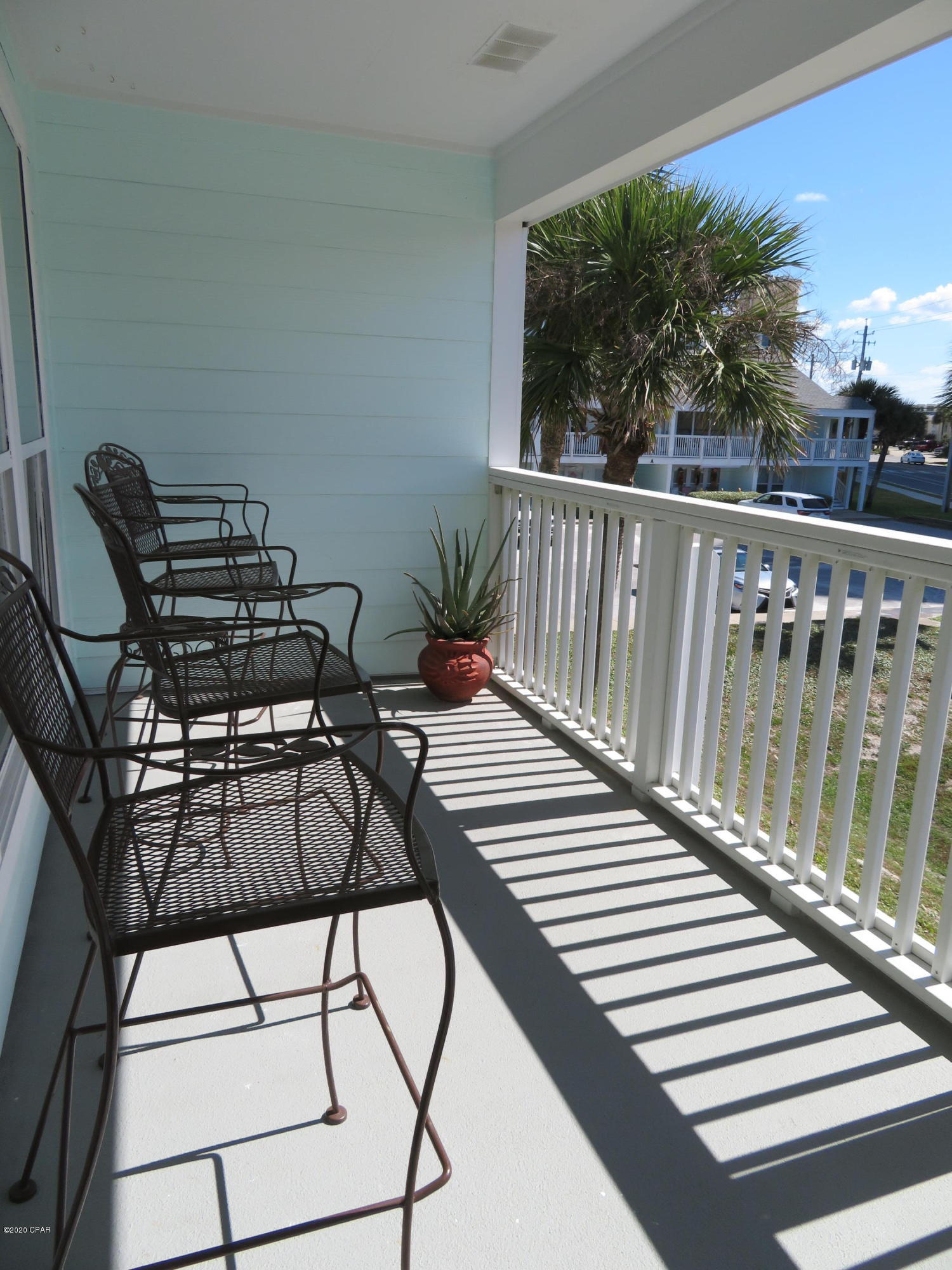 Southwind 2 - Residential