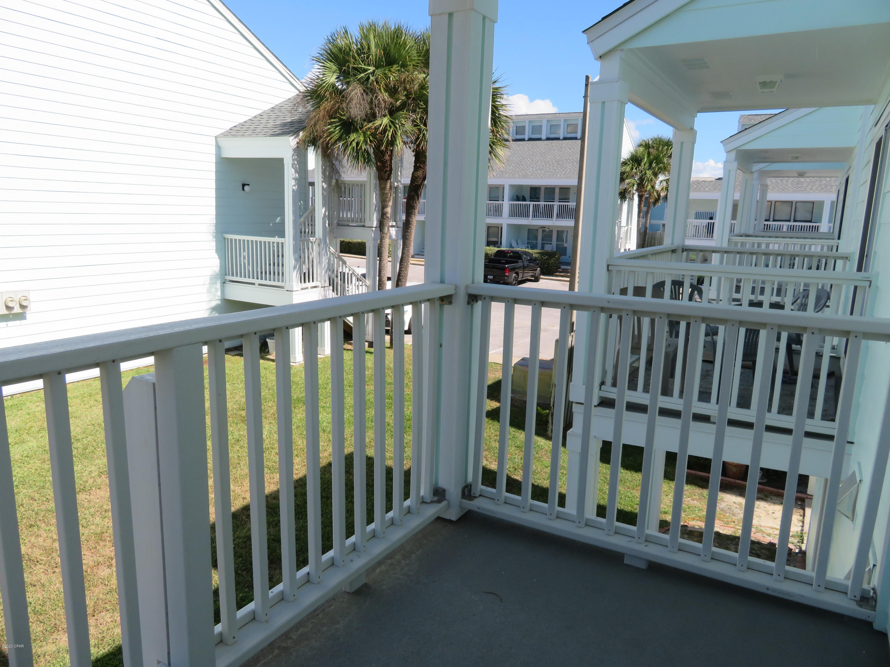 Southwind 2 - Residential