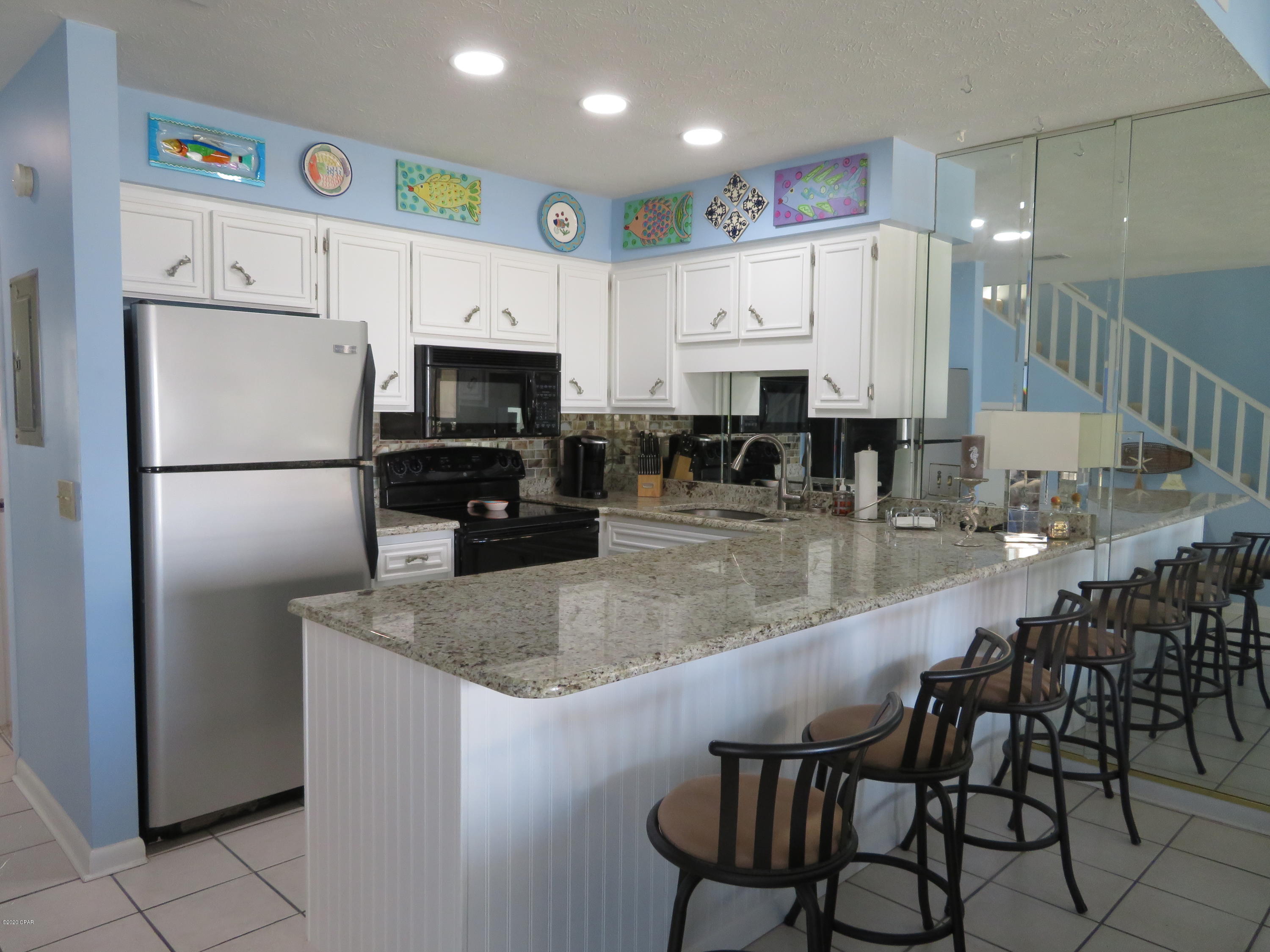 Southwind 2 - Residential