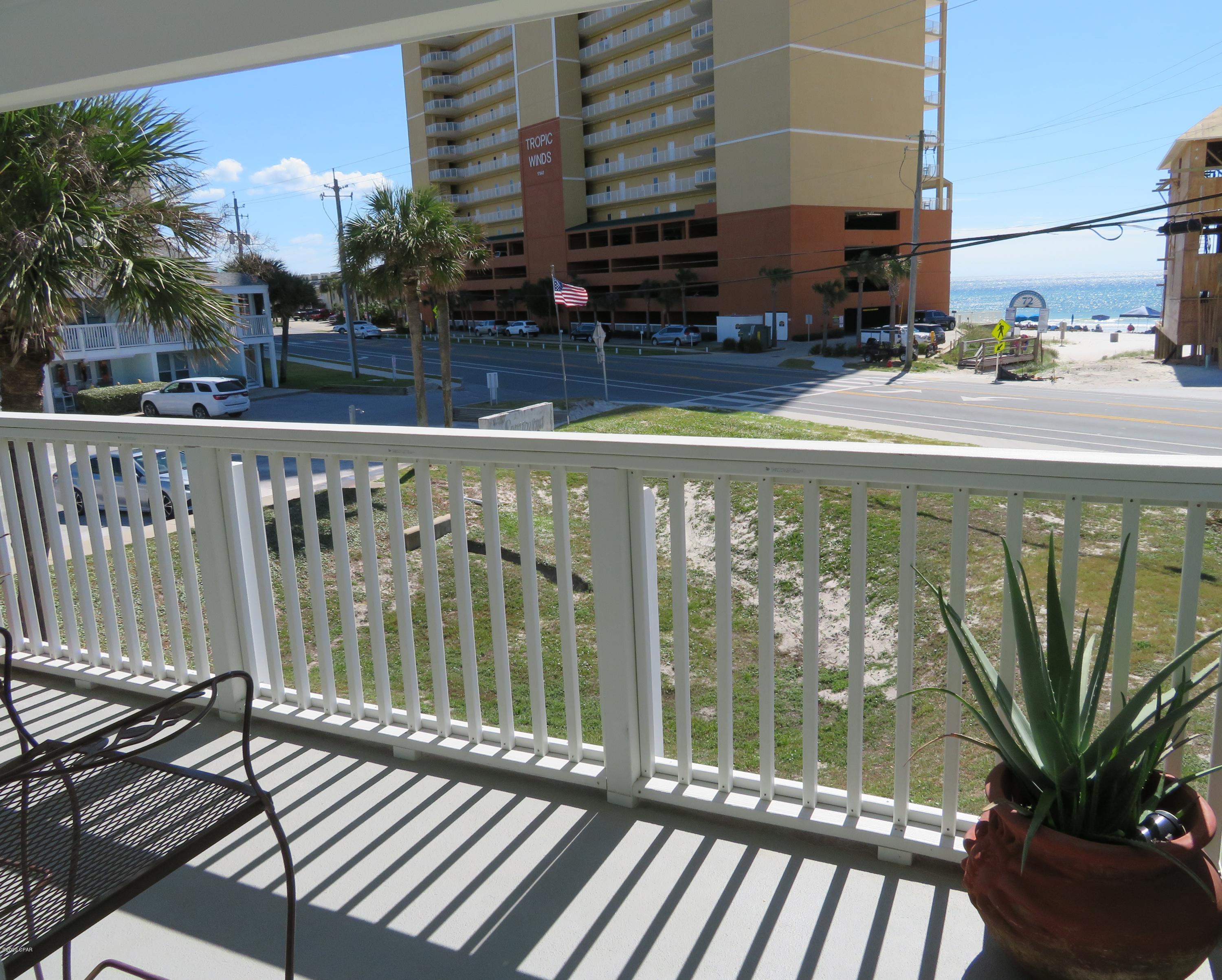 Southwind 2 - Residential