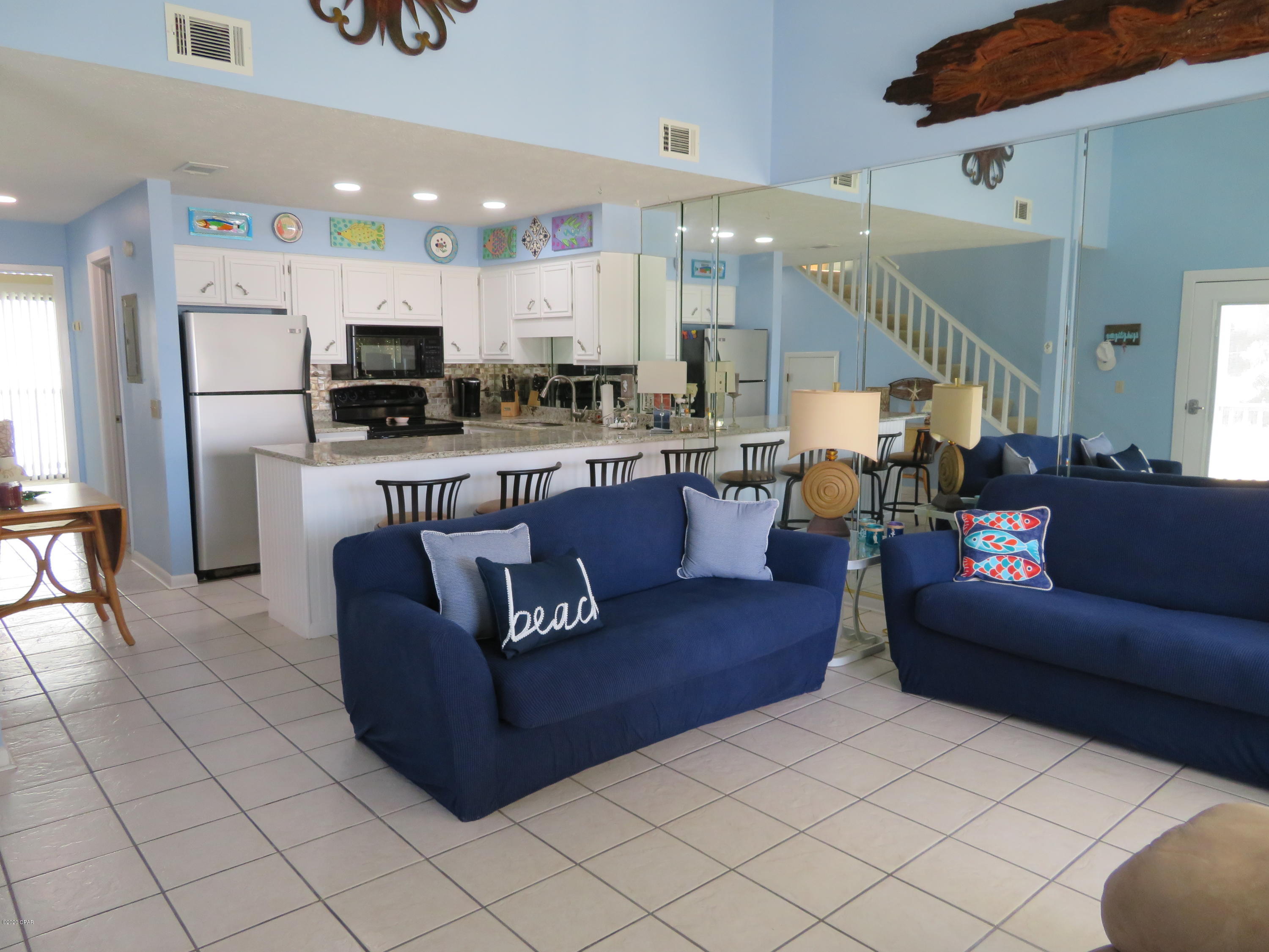 Southwind 2 - Residential