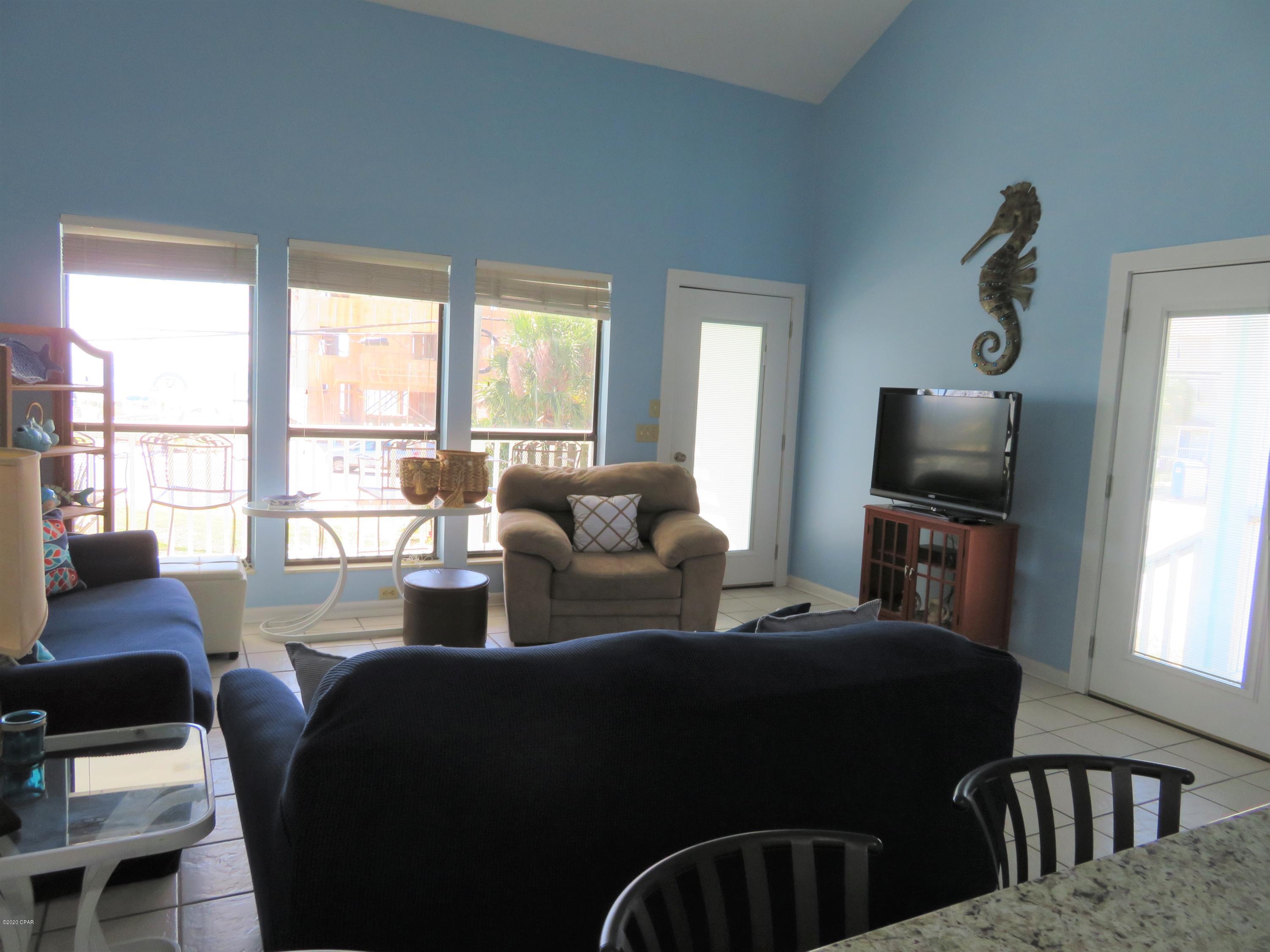 Southwind 2 - Residential