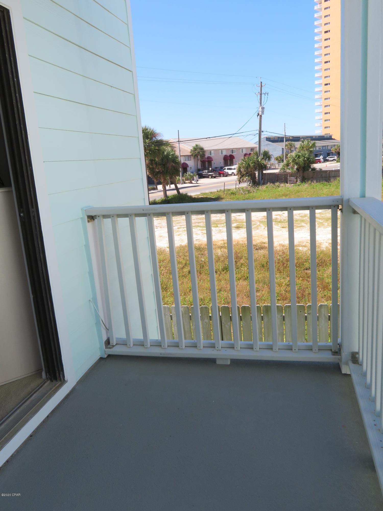 Southwind 2 - Residential