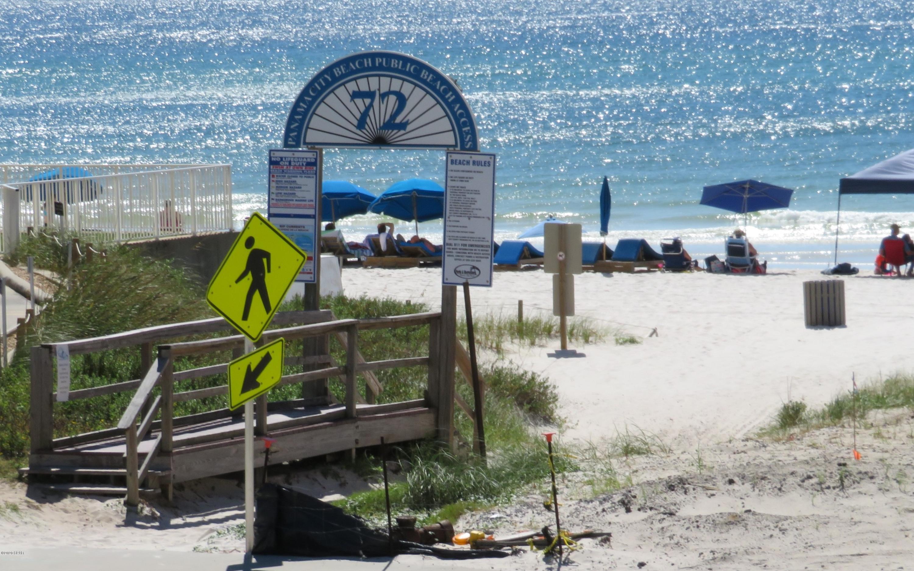 Southwind 2 - Residential