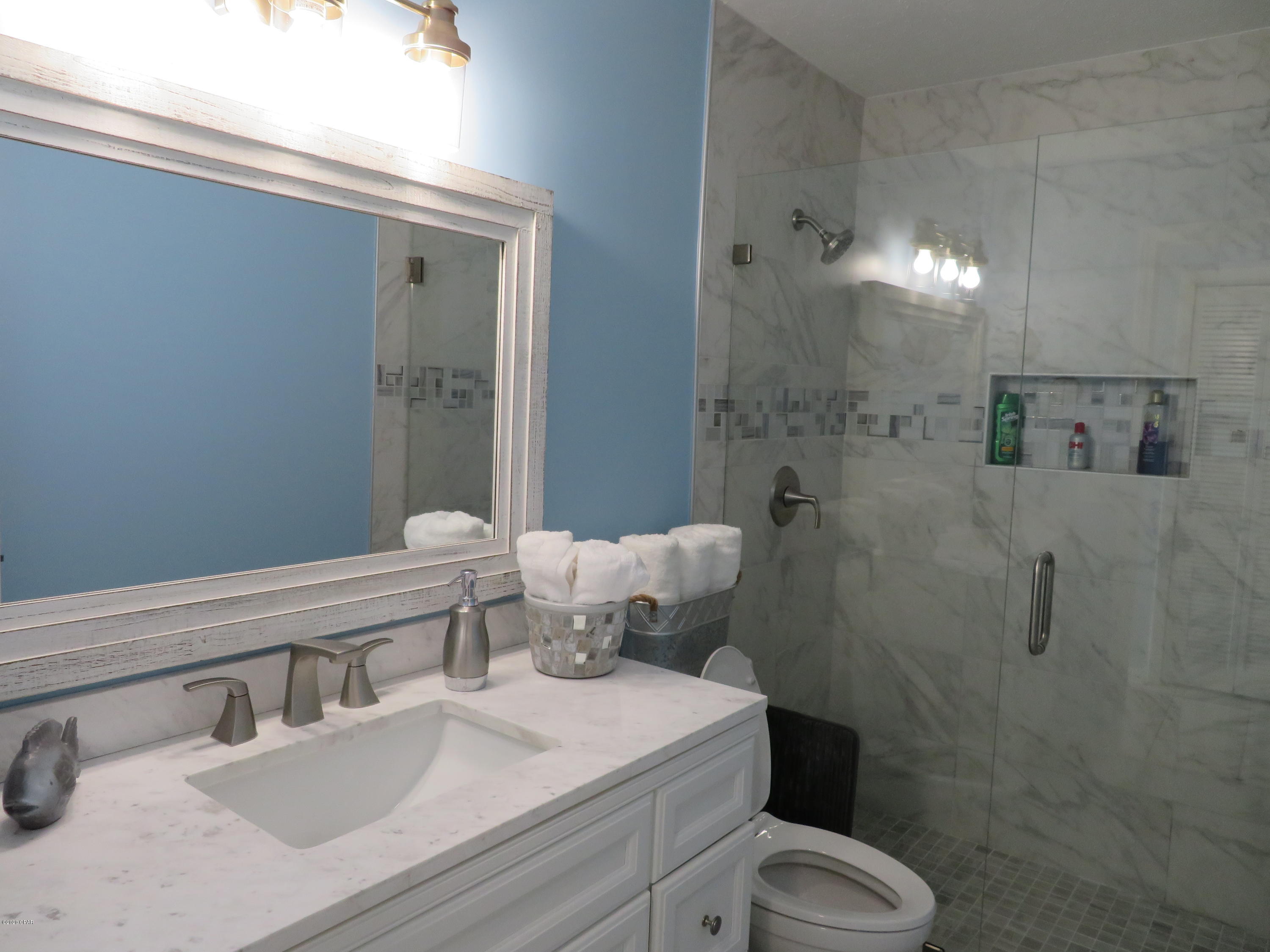 Southwind 2 - Residential