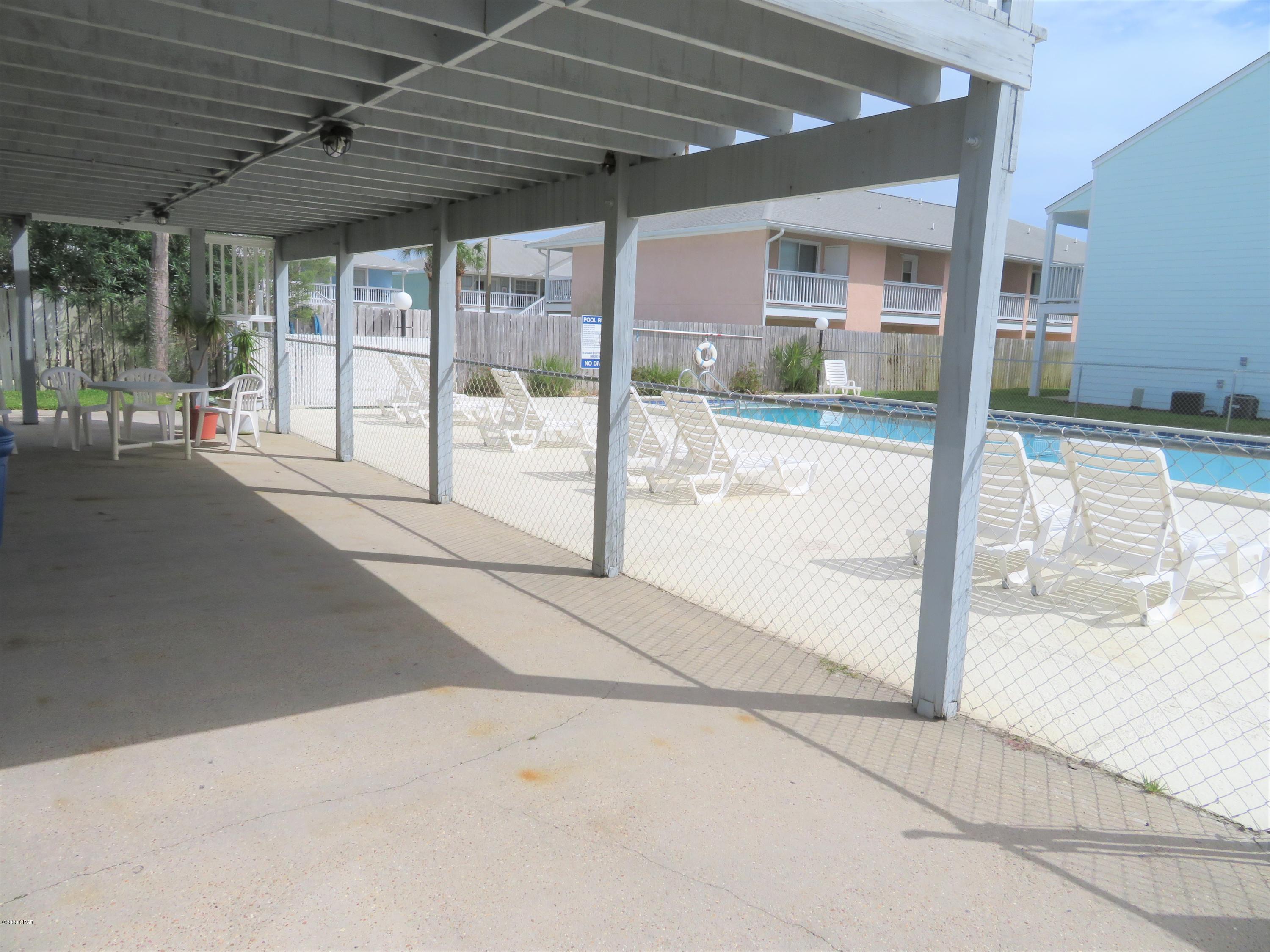 Southwind 2 - Residential