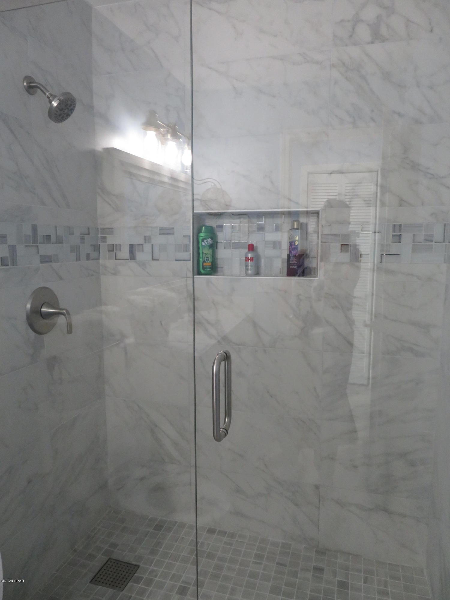 Southwind 2 - Residential