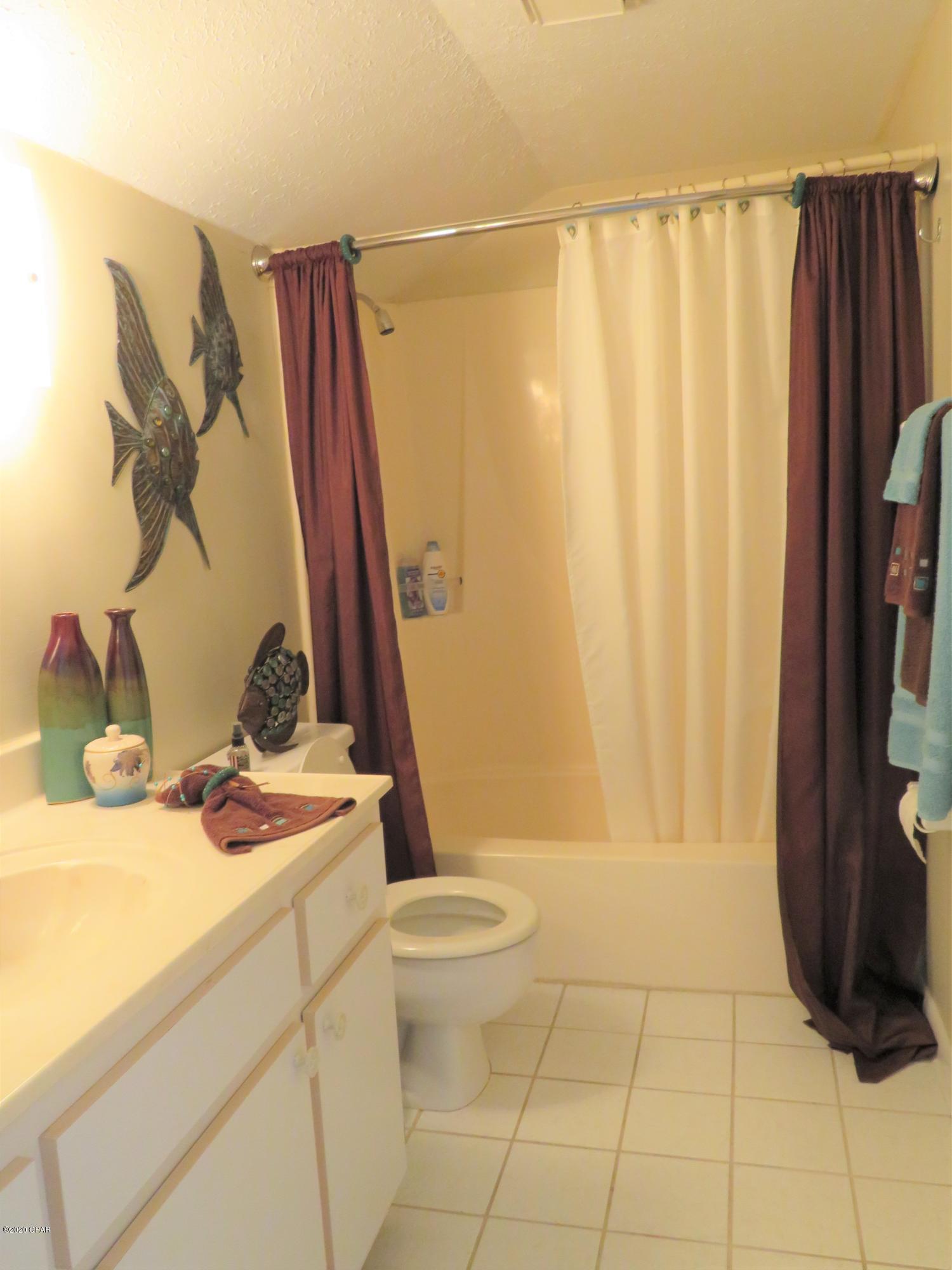 Southwind 2 - Residential