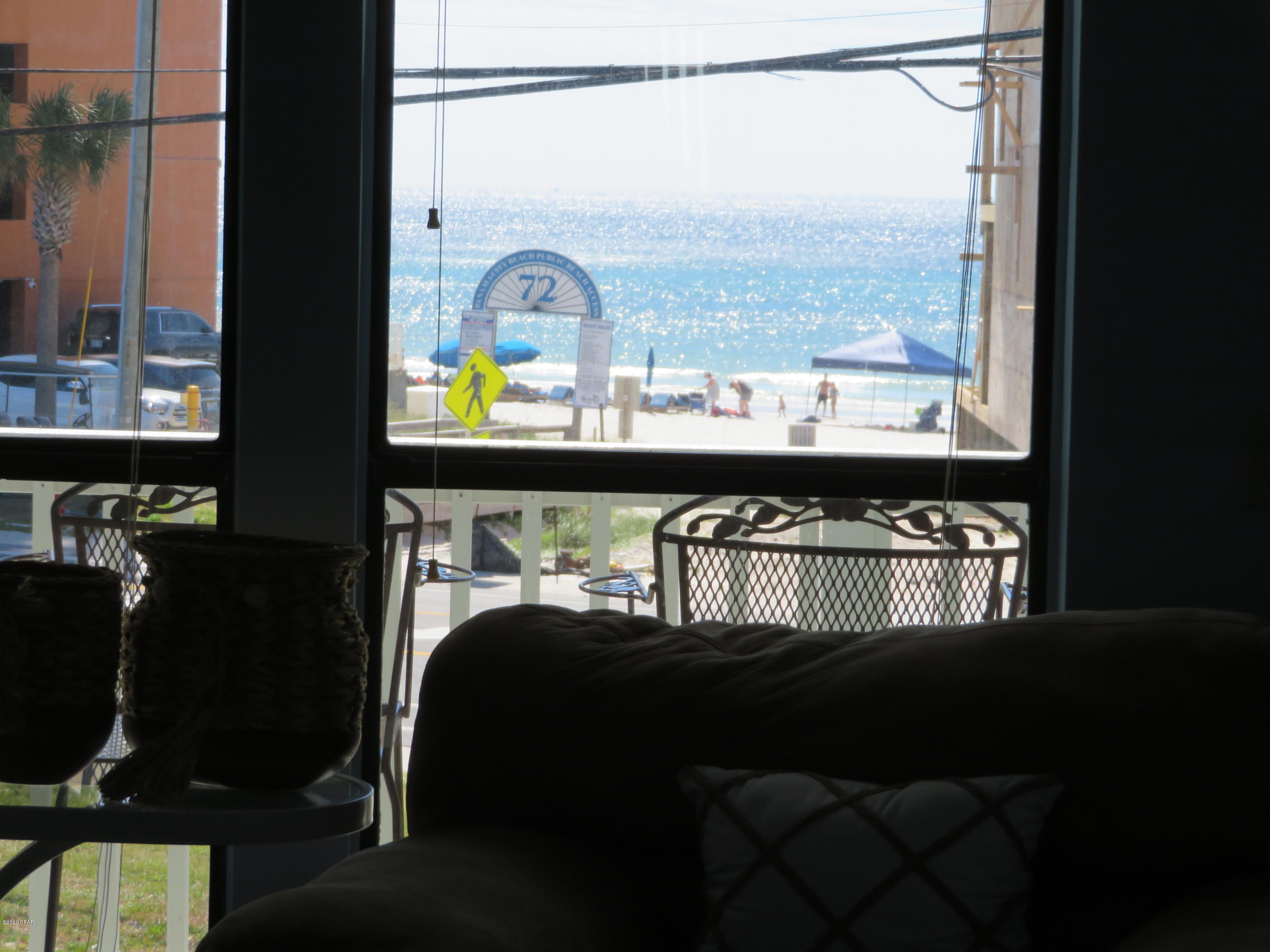 Southwind 2 - Residential