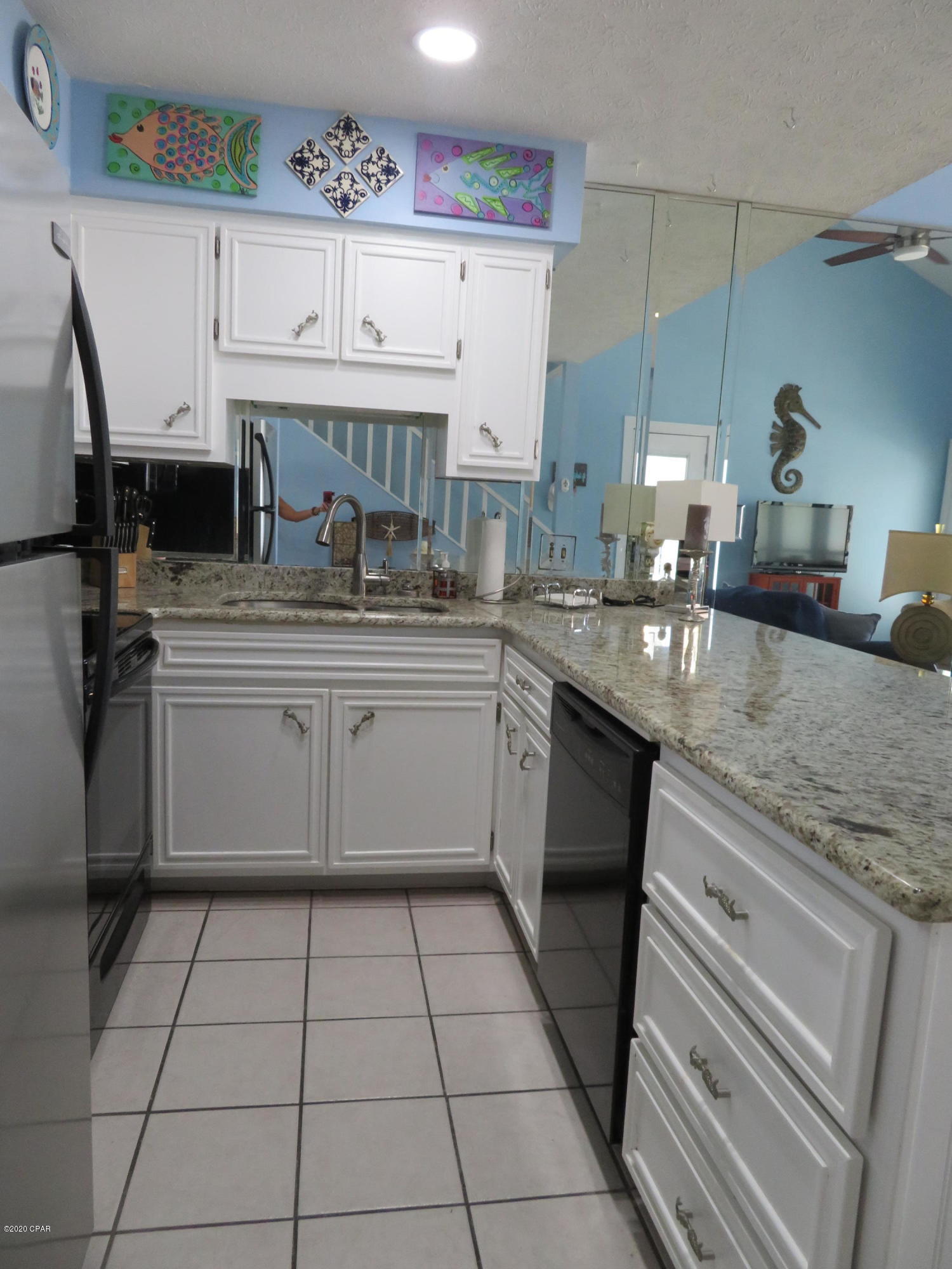 Southwind 2 - Residential