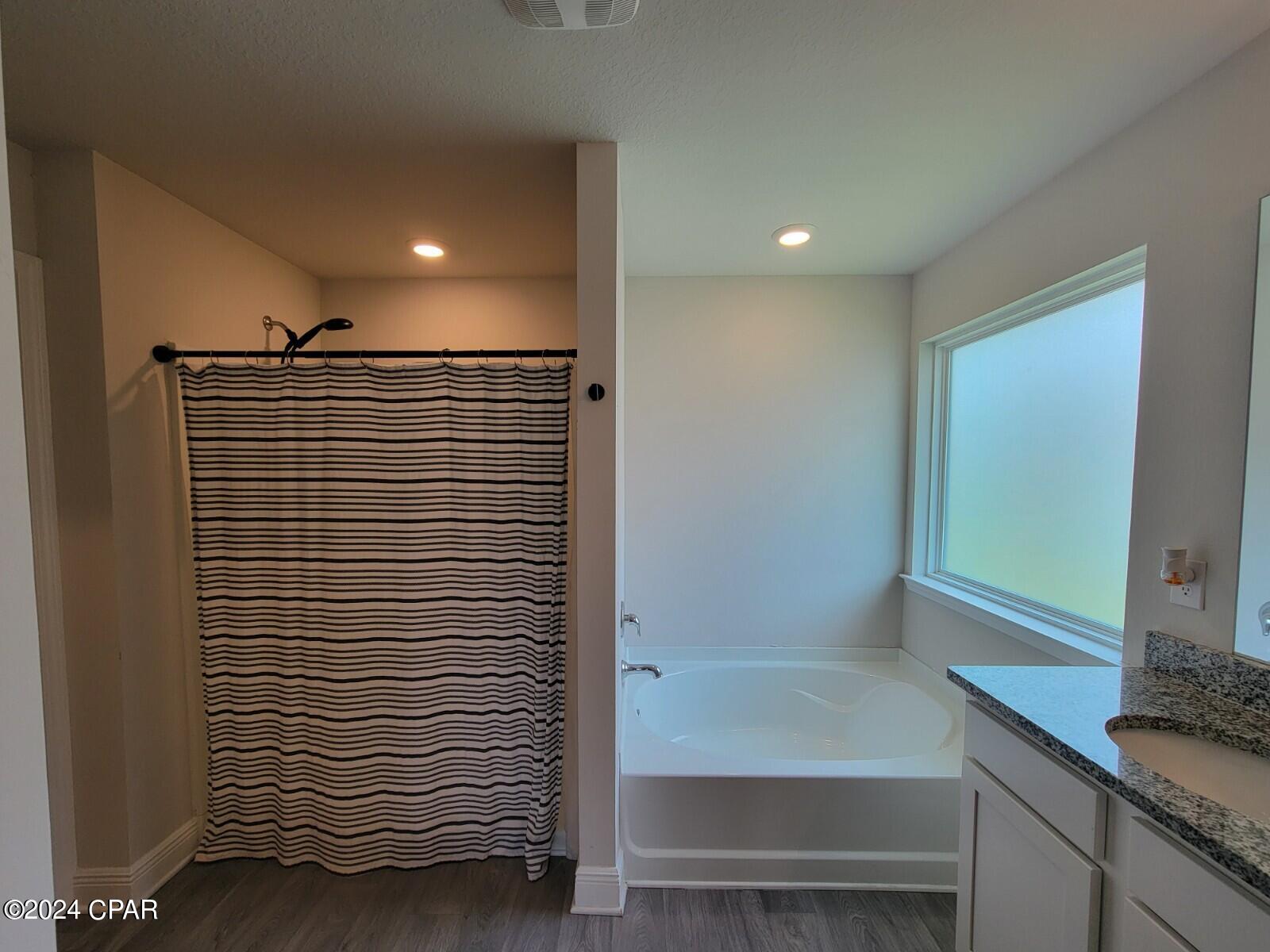 Bridge Harbor - Residential Lease