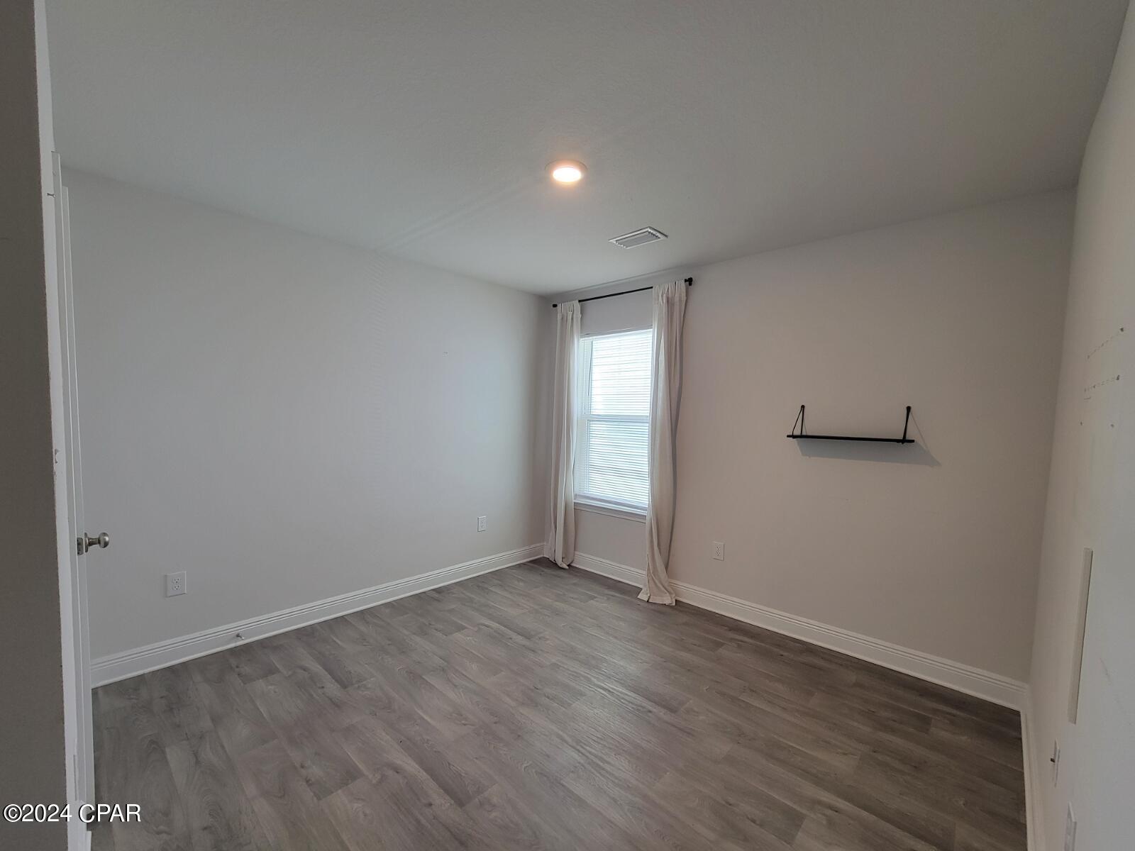 Bridge Harbor - Residential Lease