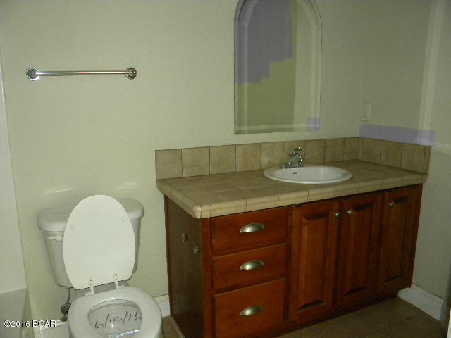 Sunny Hills Unit 2 - Residential