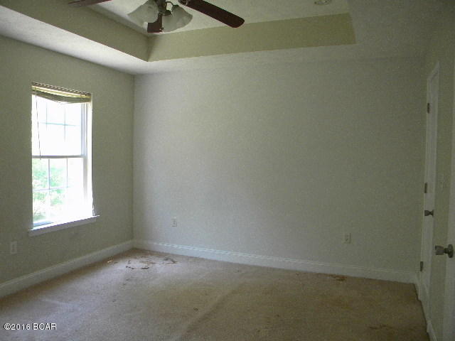 Sunny Hills Unit 2 - Residential