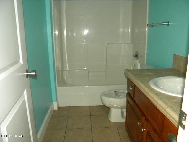 Sunny Hills Unit 2 - Residential