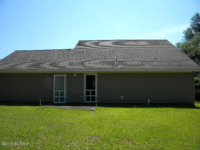 Sunny Hills Unit 2 - Residential