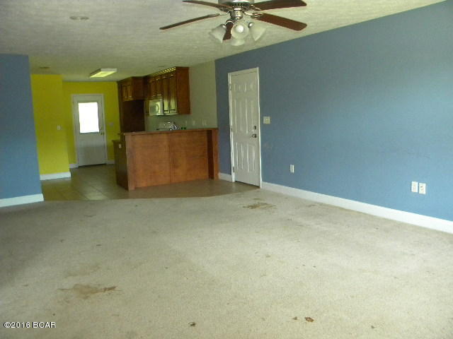 Sunny Hills Unit 2 - Residential