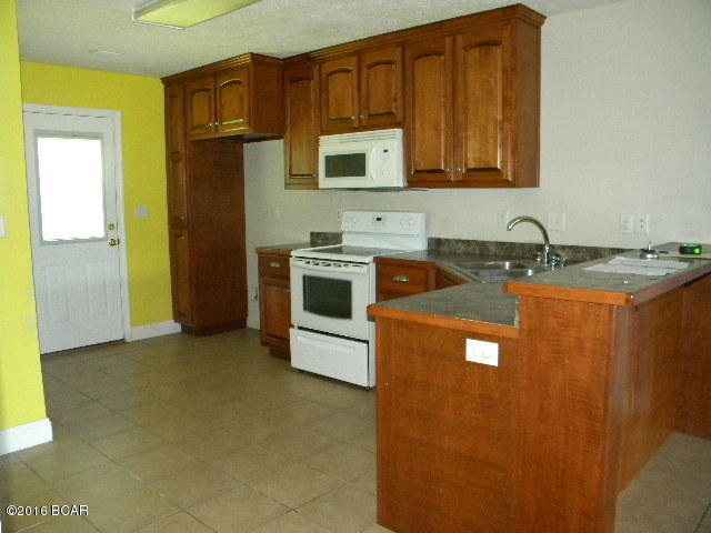 Sunny Hills Unit 2 - Residential