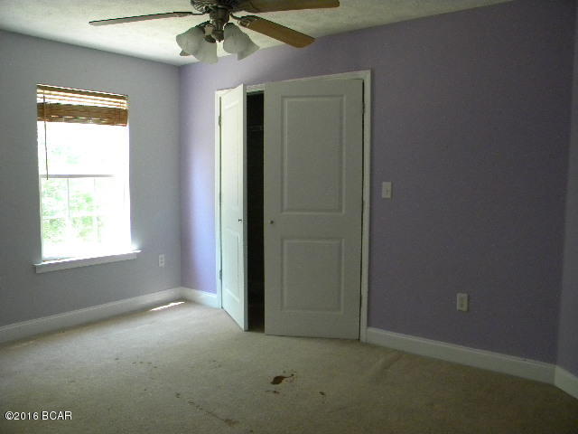 Sunny Hills Unit 2 - Residential