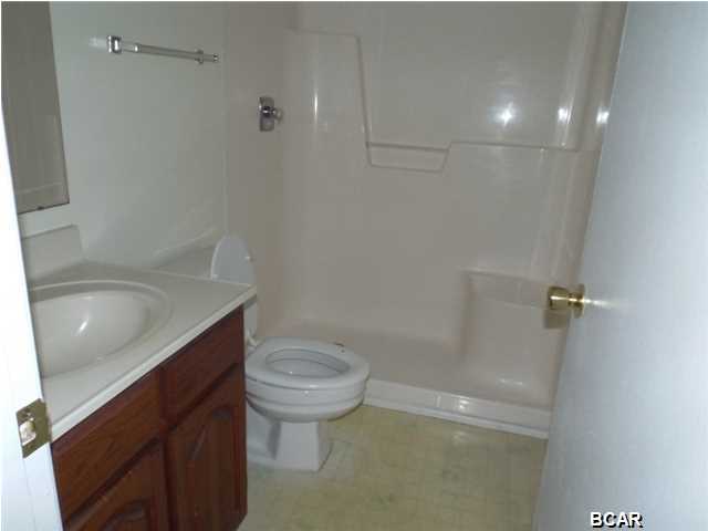 The Commodore - Residential