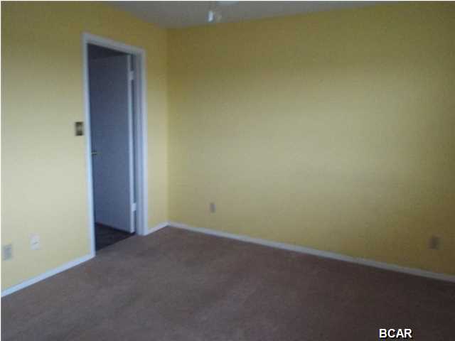 The Commodore - Residential