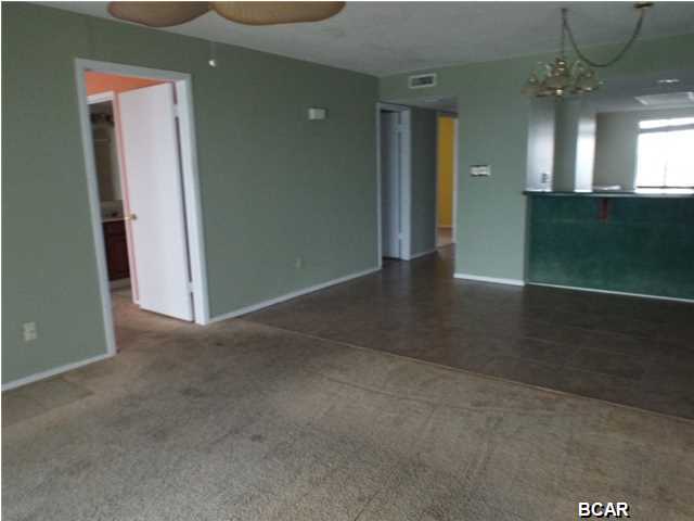 The Commodore - Residential