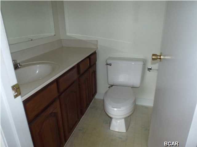 The Commodore - Residential