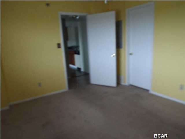 The Commodore - Residential