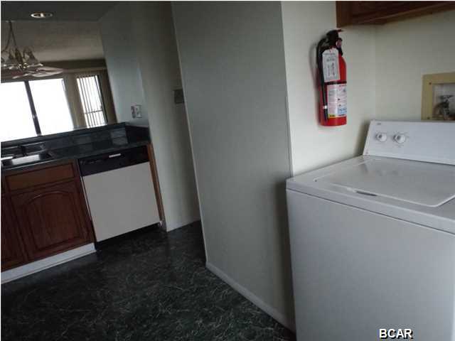 The Commodore - Residential